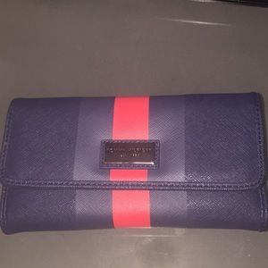 Tommy Hilfiger Wallet